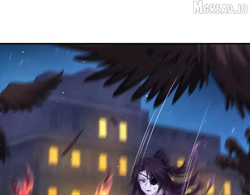 Read WORTHLESS PROFESSION: DRAGON TAMER chapter 239 image 108 on Lezhin