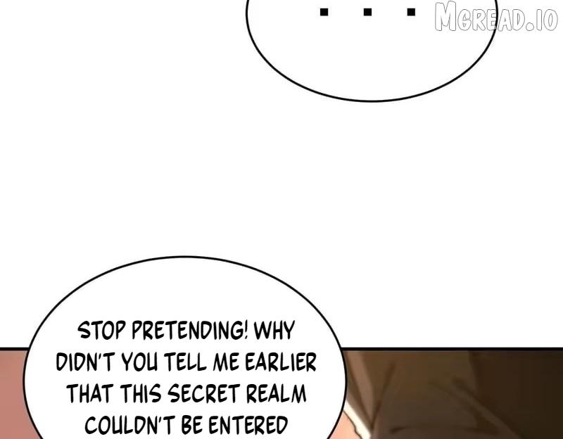 Read WORTHLESS PROFESSION: DRAGON TAMER chapter 239 image 11 on Lezhin