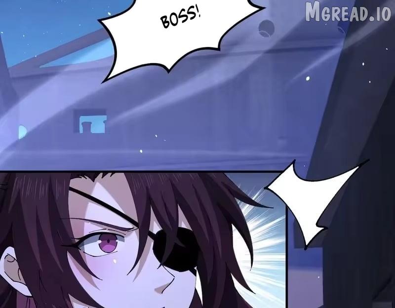 Read WORTHLESS PROFESSION: DRAGON TAMER chapter 239 image 111 on Lezhin