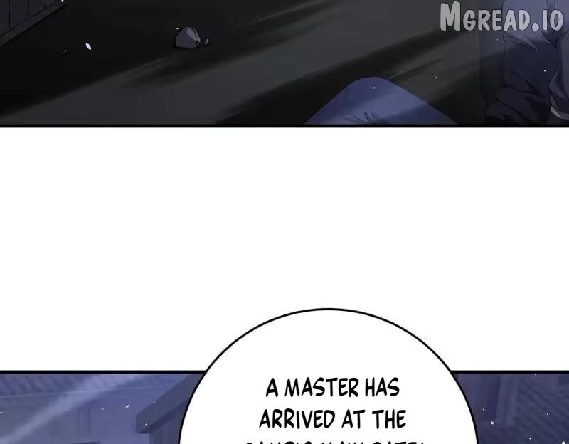 Read WORTHLESS PROFESSION: DRAGON TAMER chapter 239 image 113 on Lezhin