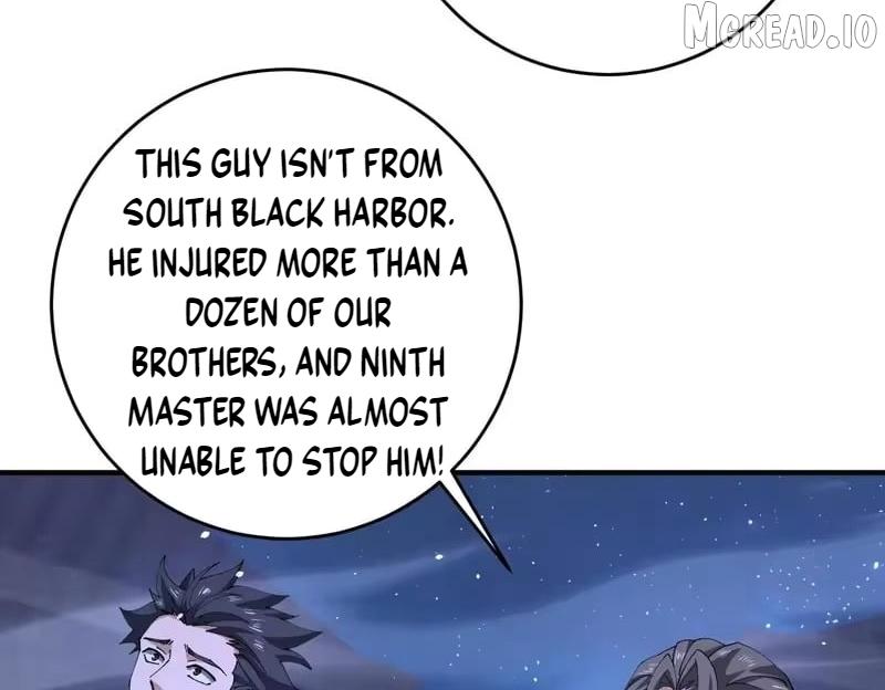 Read WORTHLESS PROFESSION: DRAGON TAMER chapter 239 image 116 on Lezhin