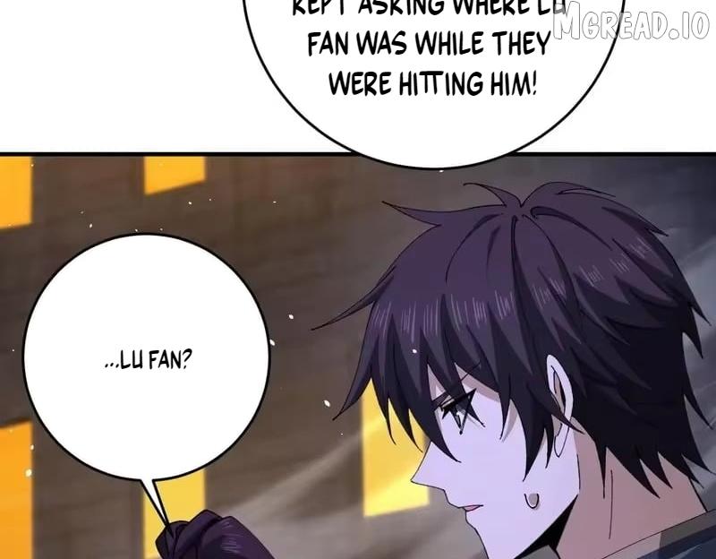 Read WORTHLESS PROFESSION: DRAGON TAMER chapter 239 image 118 on Lezhin
