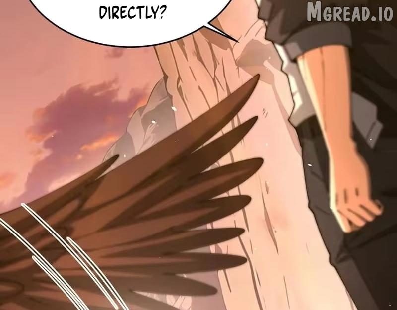 Read WORTHLESS PROFESSION: DRAGON TAMER chapter 239 image 12 on Lezhin