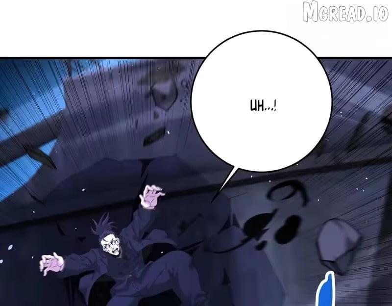 Read WORTHLESS PROFESSION: DRAGON TAMER chapter 239 image 122 on Lezhin