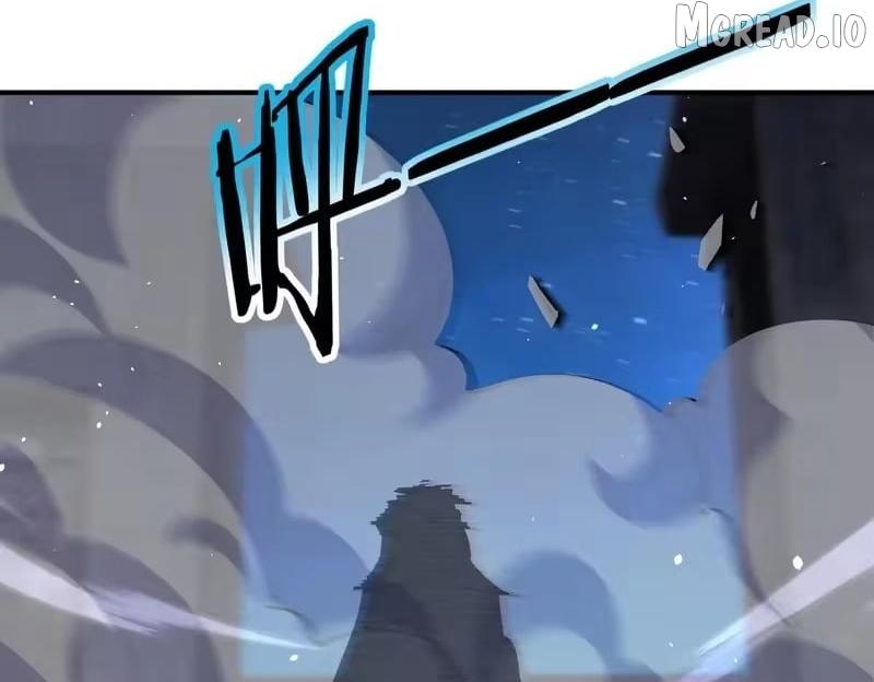 Read WORTHLESS PROFESSION: DRAGON TAMER chapter 239 image 125 on Lezhin