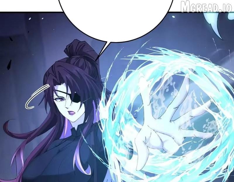 Read WORTHLESS PROFESSION: DRAGON TAMER chapter 239 image 127 on Lezhin