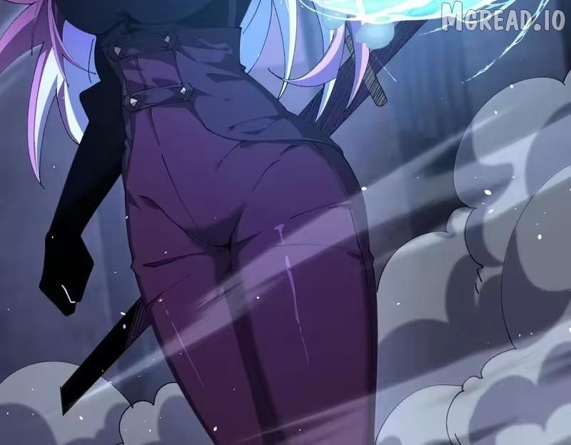 Read WORTHLESS PROFESSION: DRAGON TAMER chapter 239 image 128 on Lezhin