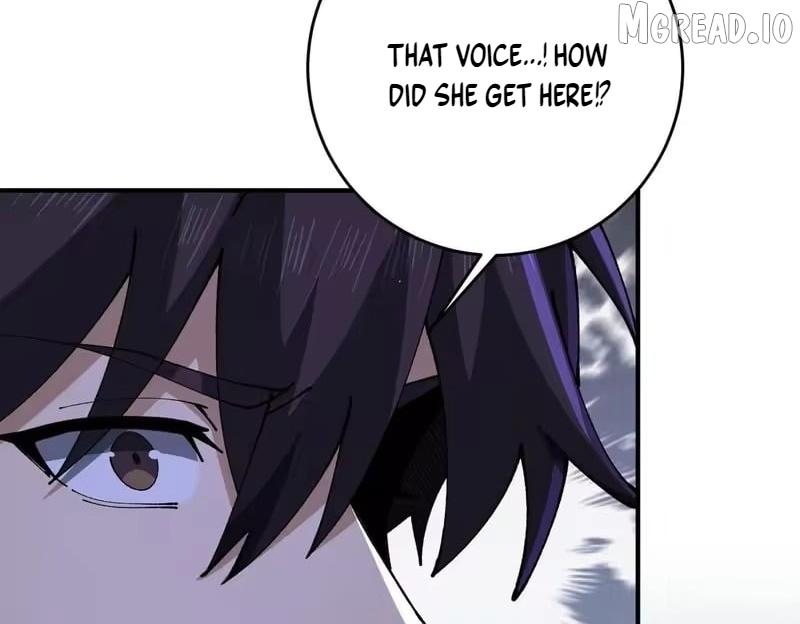 Read WORTHLESS PROFESSION: DRAGON TAMER chapter 239 image 131 on Lezhin
