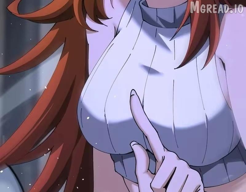 Read WORTHLESS PROFESSION: DRAGON TAMER chapter 239 image 134 on Lezhin