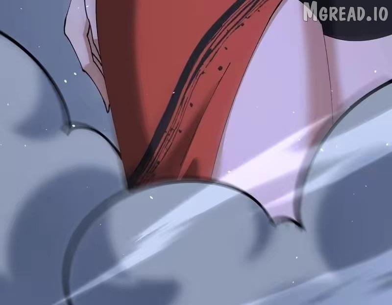 Read WORTHLESS PROFESSION: DRAGON TAMER chapter 239 image 136 on Lezhin
