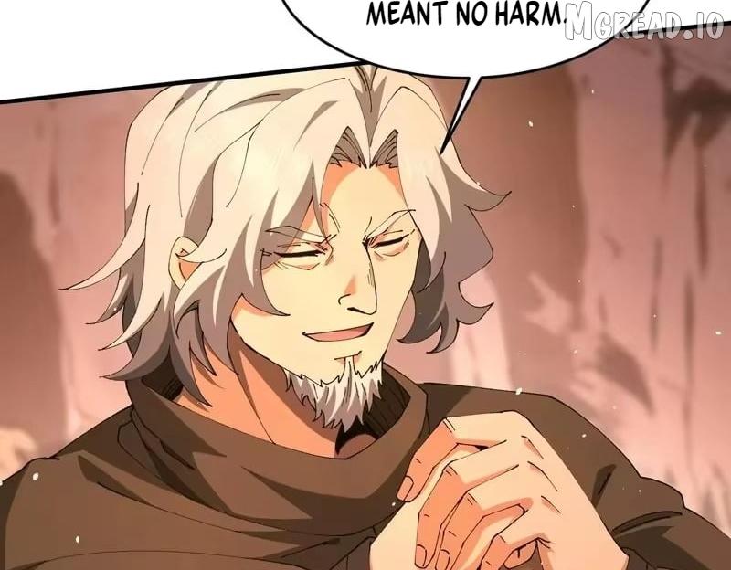 Read WORTHLESS PROFESSION: DRAGON TAMER chapter 239 image 15 on Lezhin