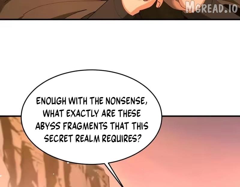 Read WORTHLESS PROFESSION: DRAGON TAMER chapter 239 image 16 on Lezhin
