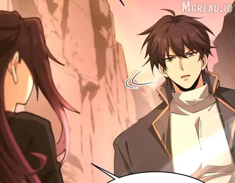 Read WORTHLESS PROFESSION: DRAGON TAMER chapter 239 image 17 on Lezhin
