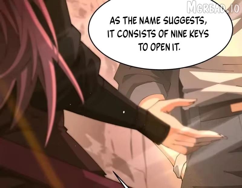 Read WORTHLESS PROFESSION: DRAGON TAMER chapter 239 image 18 on Lezhin