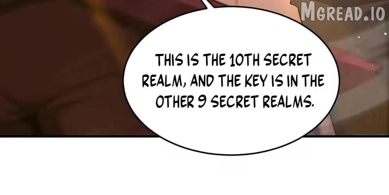 Read WORTHLESS PROFESSION: DRAGON TAMER chapter 239 image 19 on Lezhin