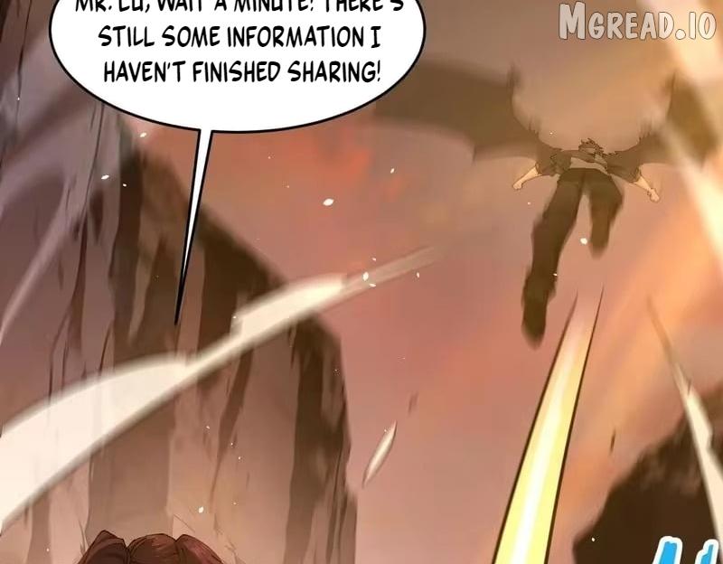 Read WORTHLESS PROFESSION: DRAGON TAMER chapter 239 image 22 on Lezhin