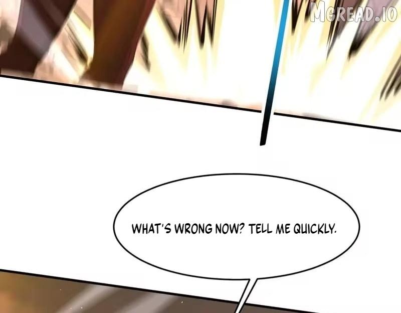 Read WORTHLESS PROFESSION: DRAGON TAMER chapter 239 image 24 on Lezhin