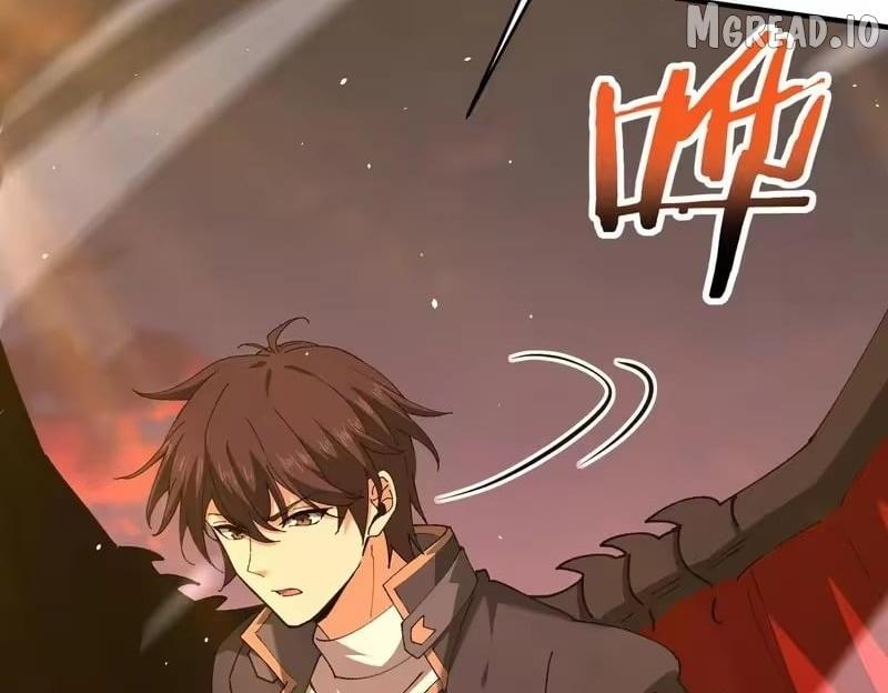 Read WORTHLESS PROFESSION: DRAGON TAMER chapter 239 image 25 on Lezhin