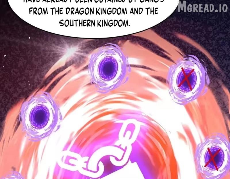 Read WORTHLESS PROFESSION: DRAGON TAMER chapter 239 image 29 on Lezhin