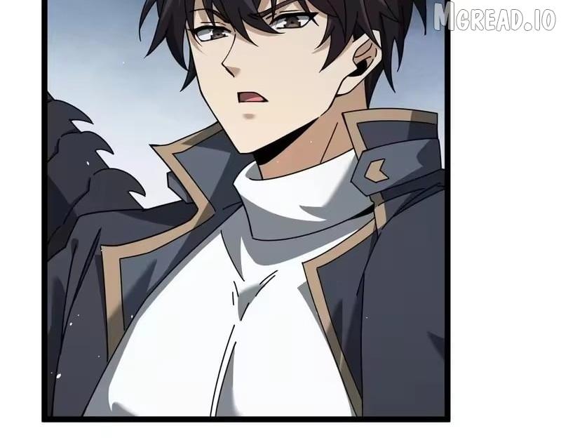 Read WORTHLESS PROFESSION: DRAGON TAMER chapter 239 image 33 on Lezhin