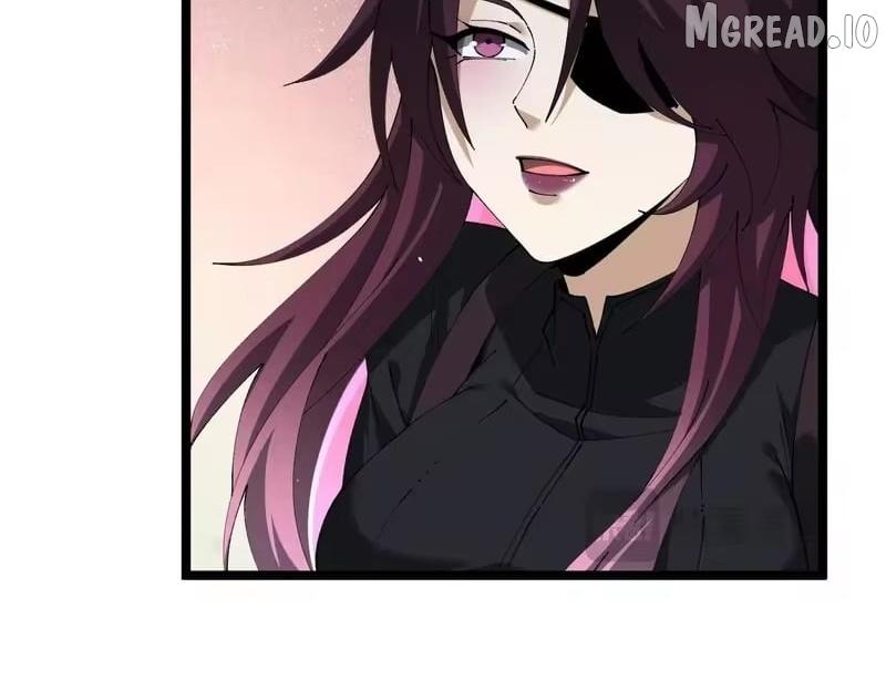 Read WORTHLESS PROFESSION: DRAGON TAMER chapter 239 image 35 on Lezhin