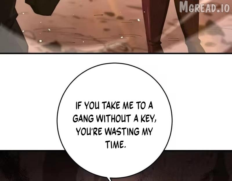 Read WORTHLESS PROFESSION: DRAGON TAMER chapter 239 image 46 on Lezhin