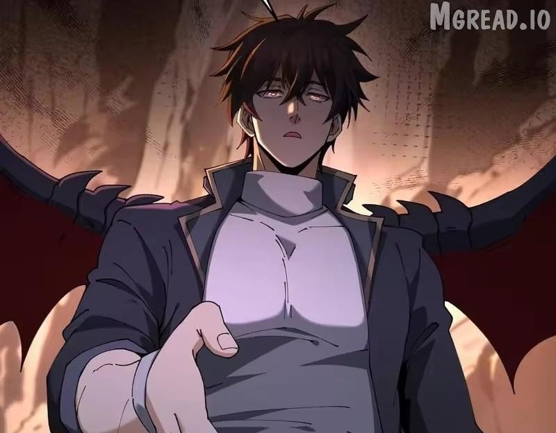 Read WORTHLESS PROFESSION: DRAGON TAMER chapter 239 image 47 on Lezhin