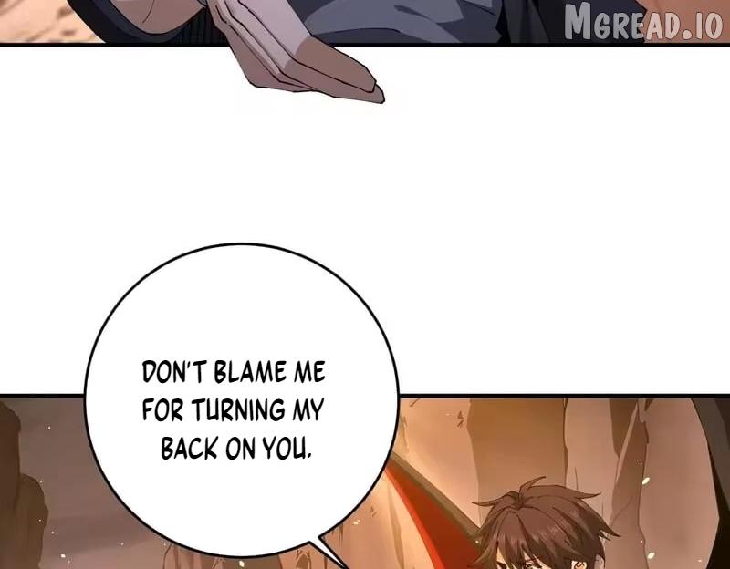 Read WORTHLESS PROFESSION: DRAGON TAMER chapter 239 image 48 on Lezhin