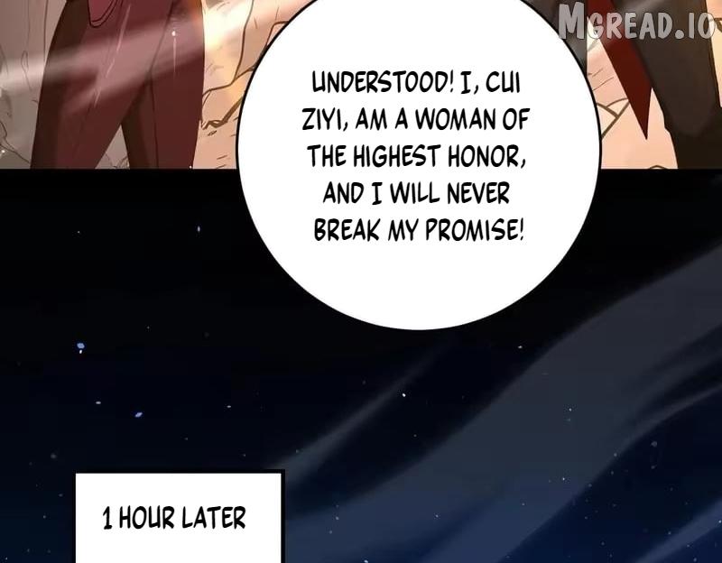 Read WORTHLESS PROFESSION: DRAGON TAMER chapter 239 image 50 on Lezhin