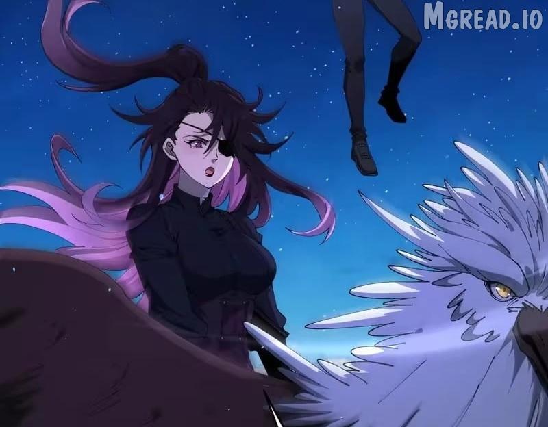 Read WORTHLESS PROFESSION: DRAGON TAMER chapter 239 image 55 on Lezhin