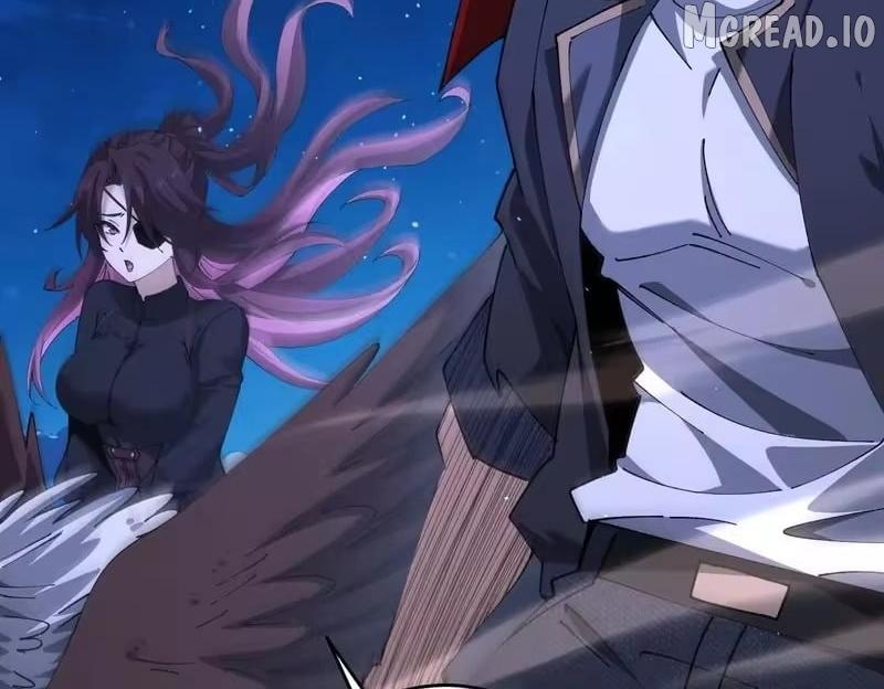 Read WORTHLESS PROFESSION: DRAGON TAMER chapter 239 image 58 on Lezhin