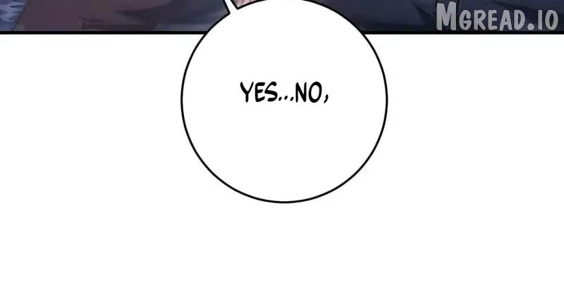 Read WORTHLESS PROFESSION: DRAGON TAMER chapter 239 image 59 on Lezhin