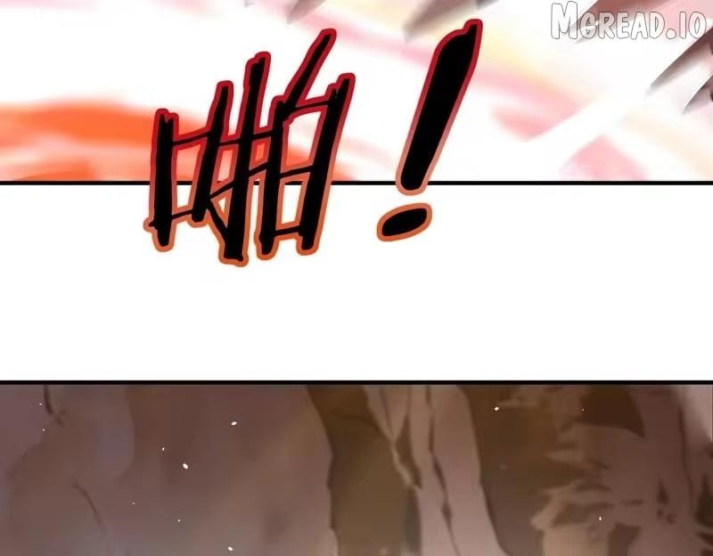 Read WORTHLESS PROFESSION: DRAGON TAMER chapter 239 image 6 on Lezhin