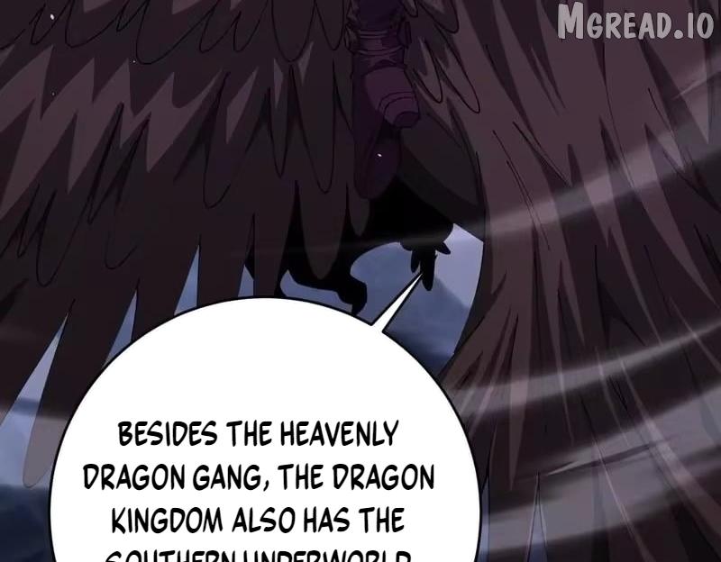 Read WORTHLESS PROFESSION: DRAGON TAMER chapter 239 image 64 on Lezhin
