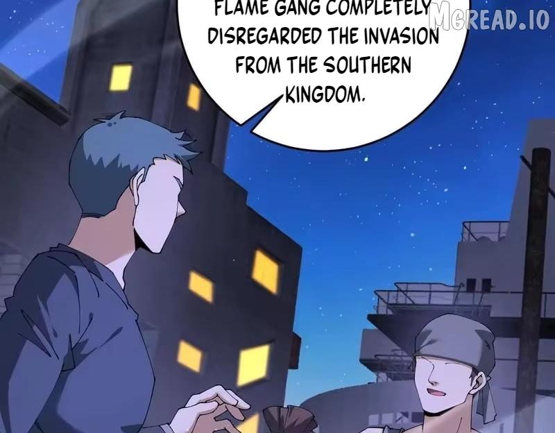 Read WORTHLESS PROFESSION: DRAGON TAMER chapter 239 image 66 on Lezhin