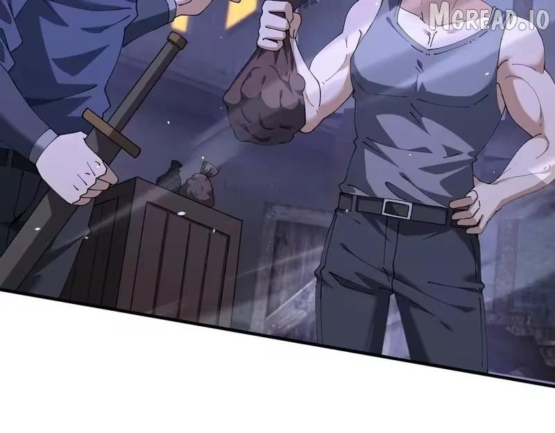 Read WORTHLESS PROFESSION: DRAGON TAMER chapter 239 image 67 on Lezhin