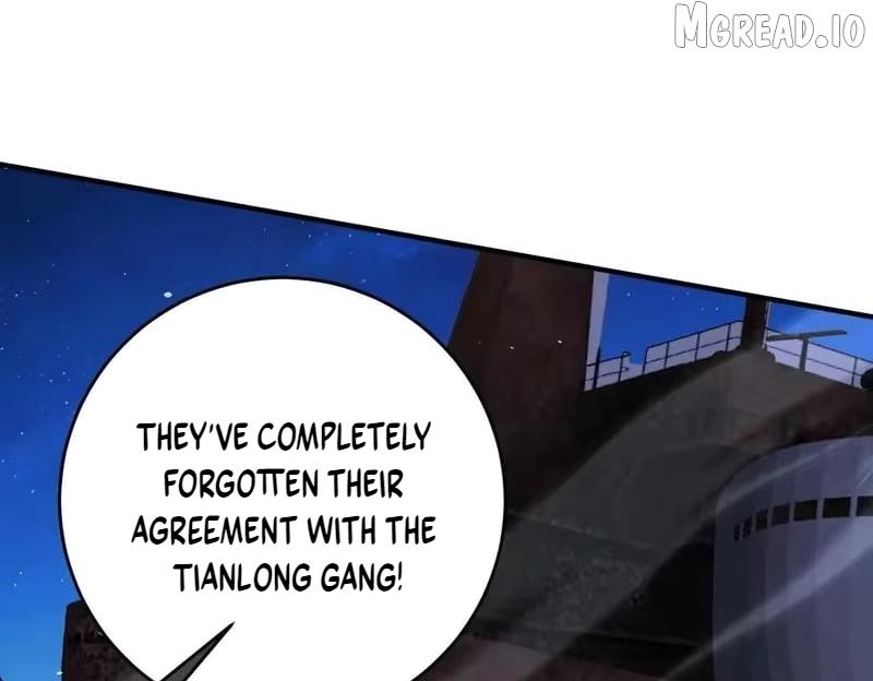 Read WORTHLESS PROFESSION: DRAGON TAMER chapter 239 image 68 on Lezhin