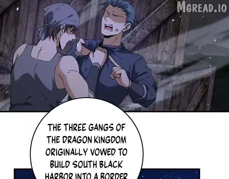 Read WORTHLESS PROFESSION: DRAGON TAMER chapter 239 image 70 on Lezhin
