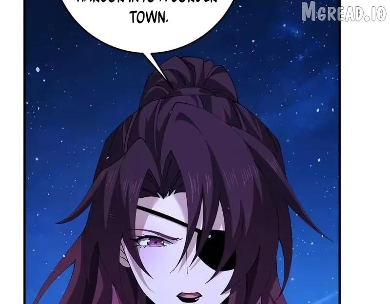 Read WORTHLESS PROFESSION: DRAGON TAMER chapter 239 image 71 on Lezhin
