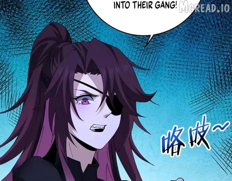 Read WORTHLESS PROFESSION: DRAGON TAMER chapter 239 image 73 on Lezhin