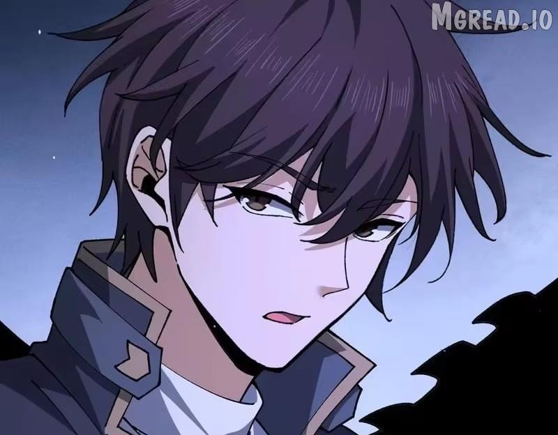 Read WORTHLESS PROFESSION: DRAGON TAMER chapter 239 image 78 on Lezhin