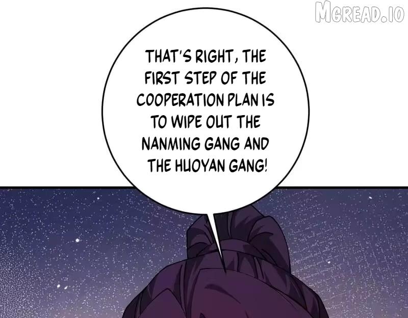 Read WORTHLESS PROFESSION: DRAGON TAMER chapter 239 image 80 on Lezhin