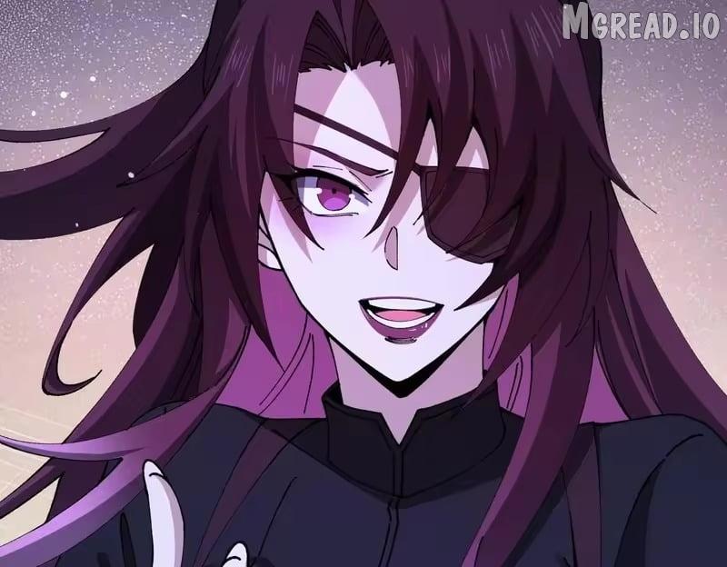 Read WORTHLESS PROFESSION: DRAGON TAMER chapter 239 image 81 on Lezhin