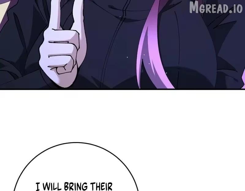 Read WORTHLESS PROFESSION: DRAGON TAMER chapter 239 image 82 on Lezhin