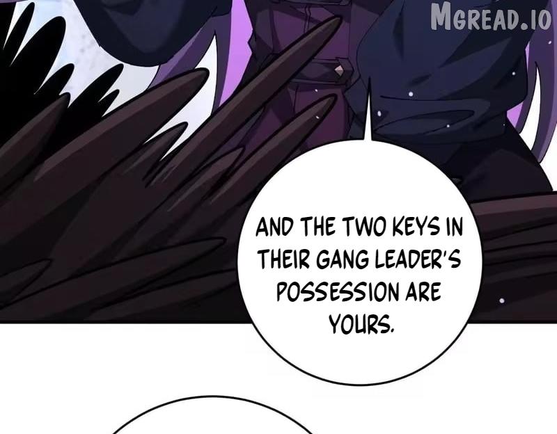 Read WORTHLESS PROFESSION: DRAGON TAMER chapter 239 image 85 on Lezhin