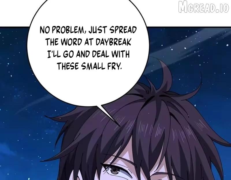 Read WORTHLESS PROFESSION: DRAGON TAMER chapter 239 image 86 on Lezhin