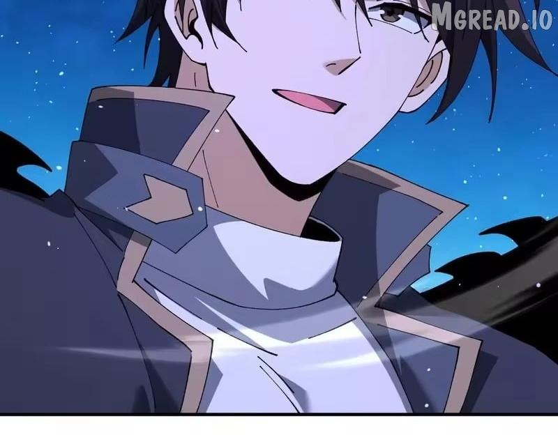 Read WORTHLESS PROFESSION: DRAGON TAMER chapter 239 image 87 on Lezhin