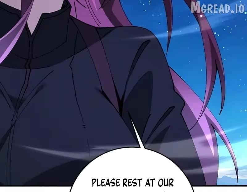 Read WORTHLESS PROFESSION: DRAGON TAMER chapter 239 image 90 on Lezhin