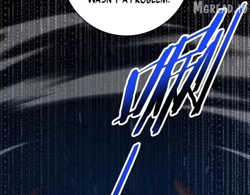 Read WORTHLESS PROFESSION: DRAGON TAMER chapter 239 image 94 on Lezhin