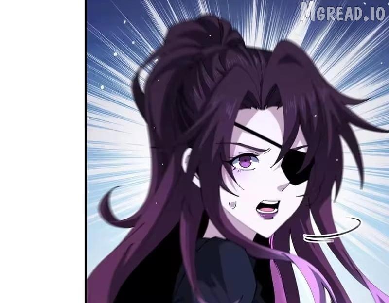 Read WORTHLESS PROFESSION: DRAGON TAMER chapter 239 image 99 on Lezhin